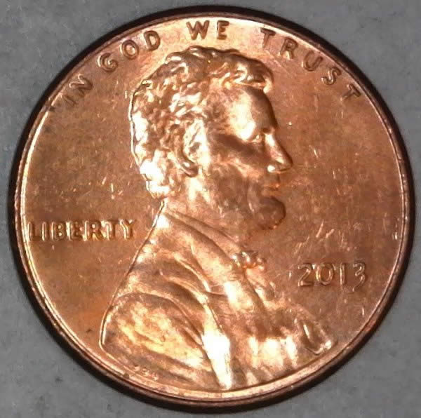 2013-P-Lincoln-Shield-Cent-Doubled-Die-Obverse-Found-CRH
